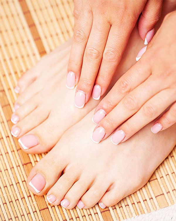 Mt-Fantasy-Nails-pic-9